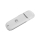 Huawei Modem 3G E3131 S2 - 1396394 - zdjęcie 3
